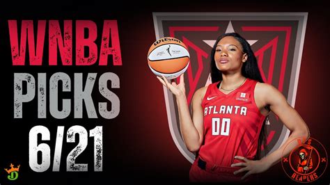 wnba odds draftkings|WNBA .